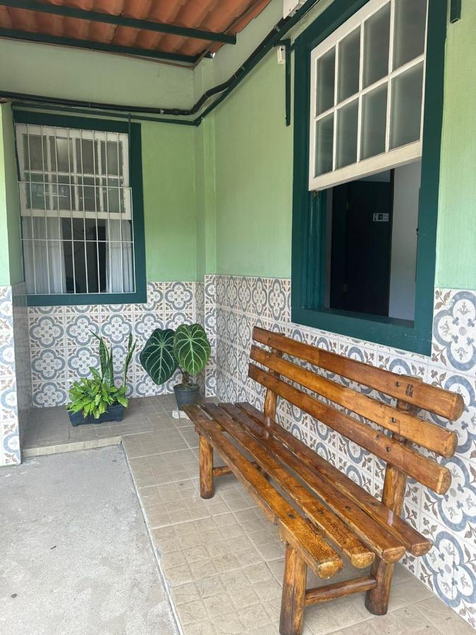 Pouso Centro - Pouso Dos Viajantes Unidade Centro Ouropreto Hotel Ouro Preto (Minas Gerais)