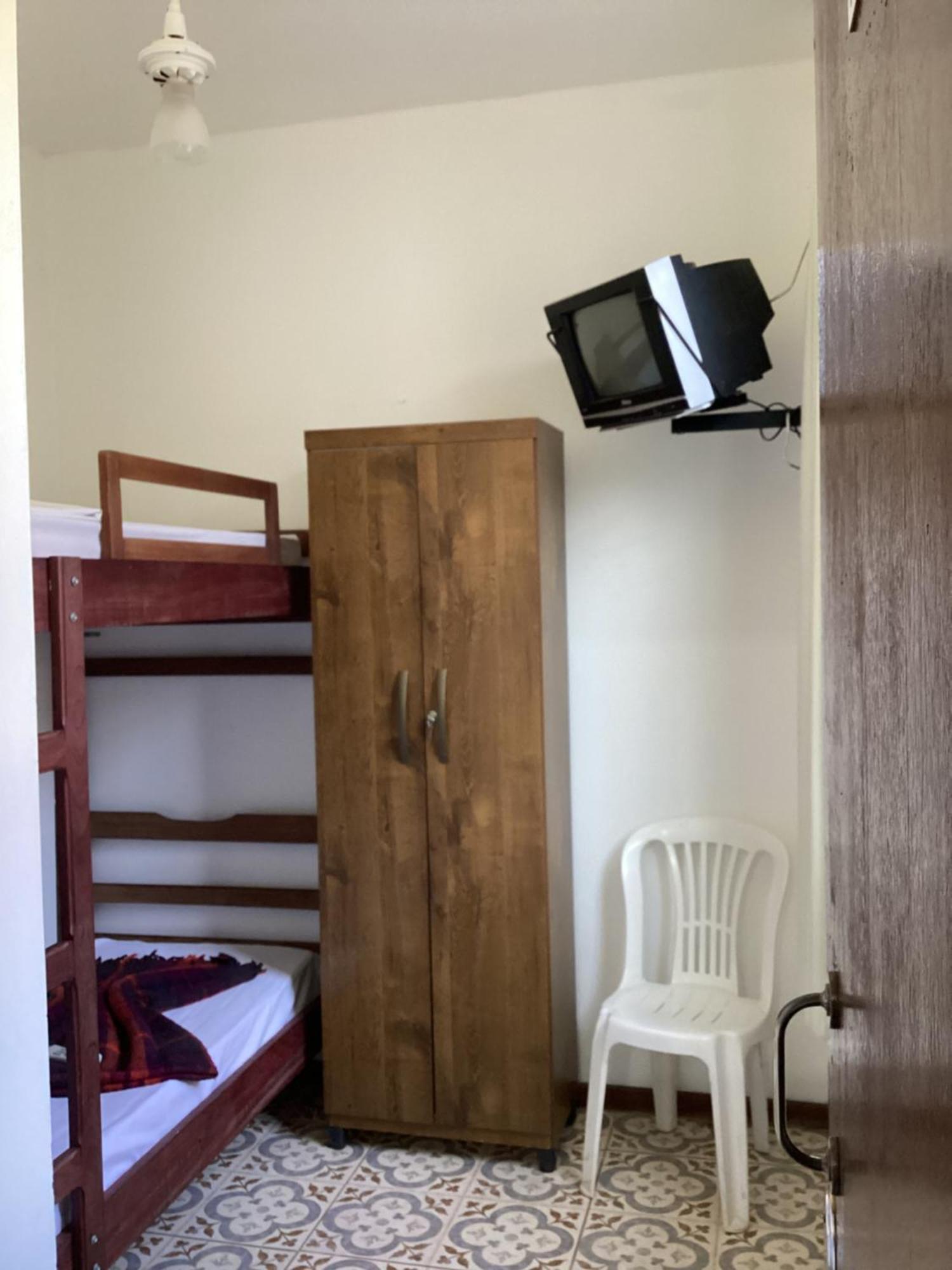 Hotel Pouso Centro - Pouso Dos Viajantes Unidade Centro Ouropreto 2*
